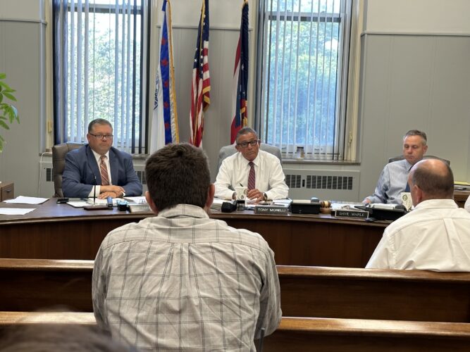 Safety upgrade planned for Jefferson County schools News, Sports